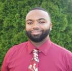 Mr. Raphael Antonio Tramble, LMSW-C