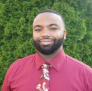 Mr. Raphael Antonio Tramble, LMSW-C