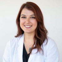 Provider Profile 0