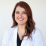 Adriana Lynn Vanderwerf, APRN, FNP-C