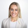 Erin Walenczyk, FNP