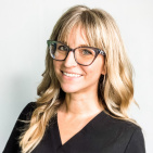 Dr. Amanda Rights, OD