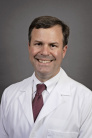 Robert D. Miles Jr., MD, FACC