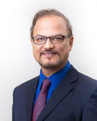 Adrien A Eshraghi, MD