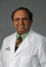 Harish Shah, MD