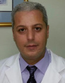 Mourad M Rahim, DMD