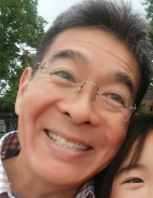 Jon D. Yatsushiro, DDS