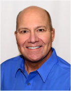 Kevin J. Kallal, MD