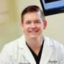 James Andrew Bagley, DDS