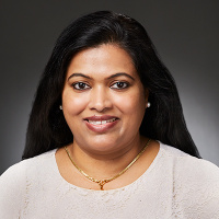 Provider Profile 1