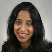 Provider Profile 0