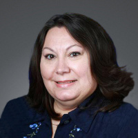Provider Profile 1