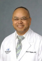 Thach Nguyen, MD