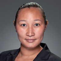 Provider Profile 1