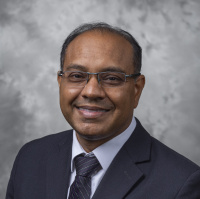Provider Profile 1