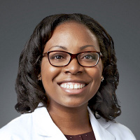 Provider Profile 1