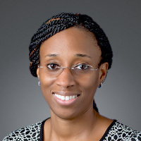 Provider Profile 1