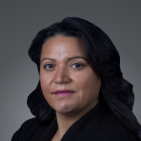 Provider Profile 1