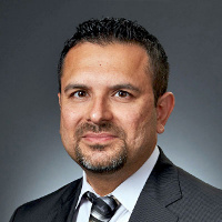 Provider Profile 1