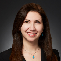 Provider Profile 1