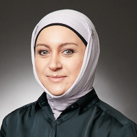 Provider Profile 1