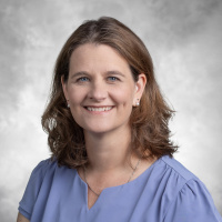 Provider Profile 1