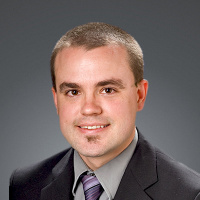 Provider Profile 1