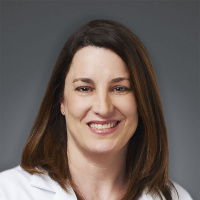 Provider Profile 1
