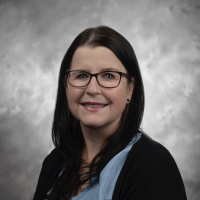 Provider Profile 1