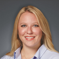 Provider Profile 1