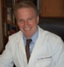 Dr. Gary Robert Detweiler, DC