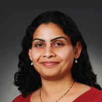 Provider Profile 1