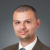 Provider Profile 0