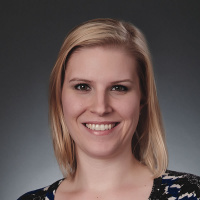 Provider Profile 1