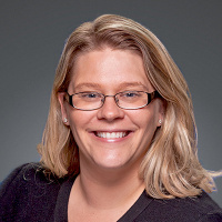 Provider Profile 1