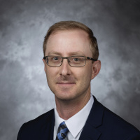 Provider Profile 1