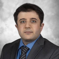 Provider Profile 0