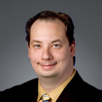 Provider Profile 1