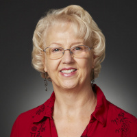 Provider Profile 1