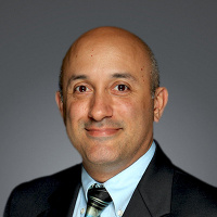 Provider Profile 1
