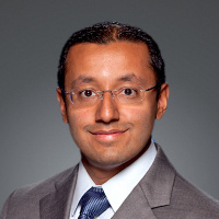 Provider Profile 1