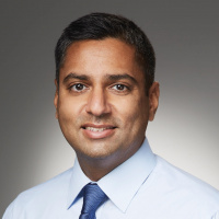 Provider Profile 1