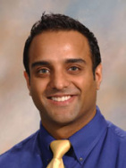 Dr. Mathew M Pothen, MD