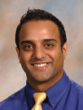 Dr. Mathew M Pothen, MD