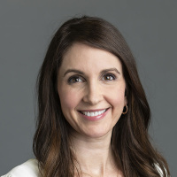 Provider Profile 1