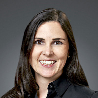 Provider Profile 1