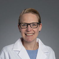 Provider Profile 1