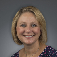 Provider Profile 1