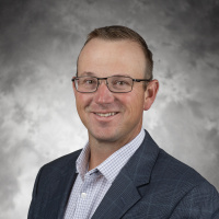Provider Profile 1