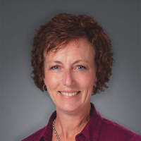 Provider Profile 1